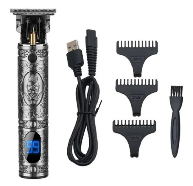 Miniatura 3 de PATILLERA VGR V-228